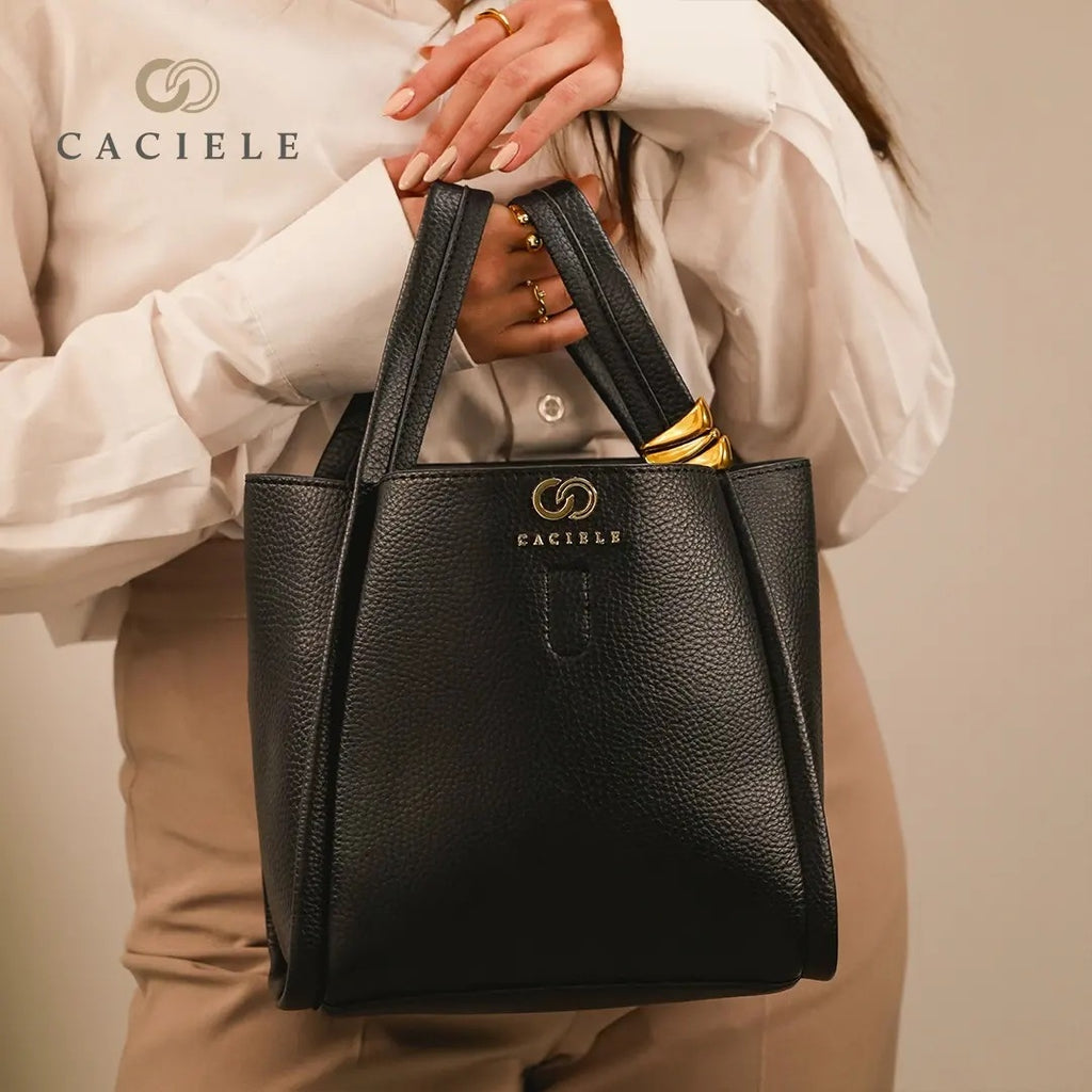 Caciele bag
