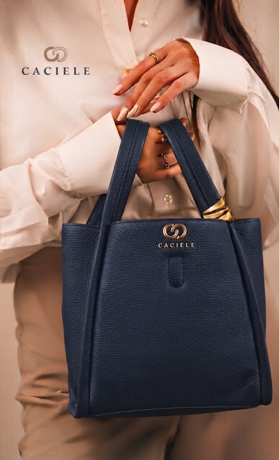 Caciele bag