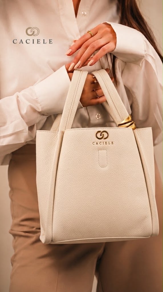 Caciele bag