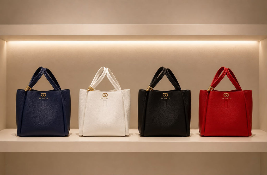 Caciele bag