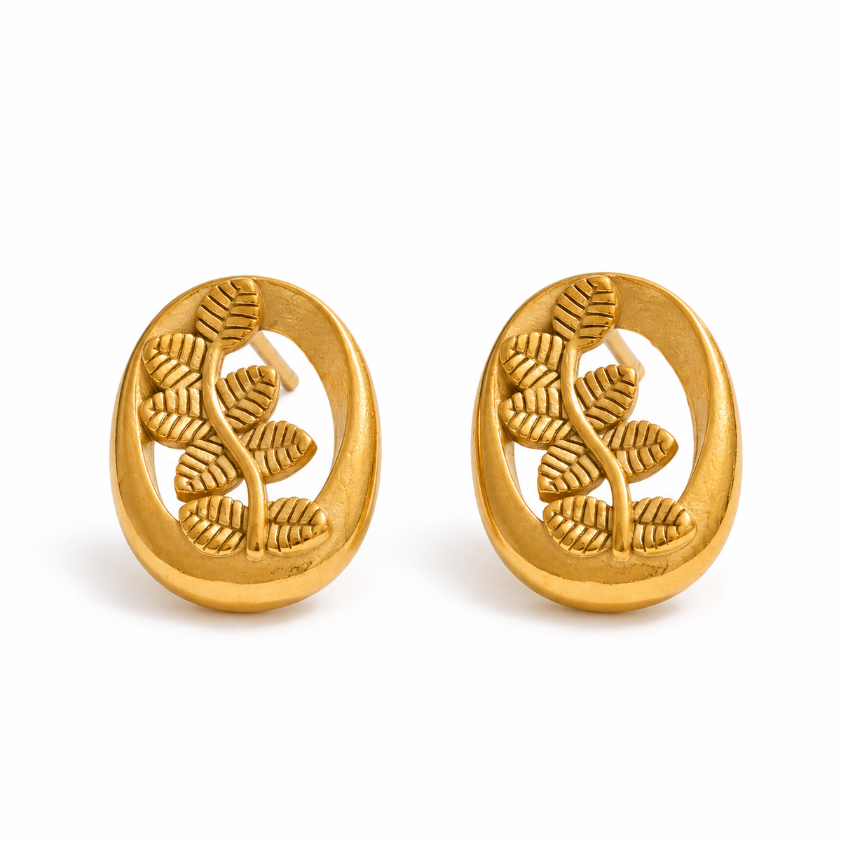 Olivia earring