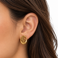 Olivia earring