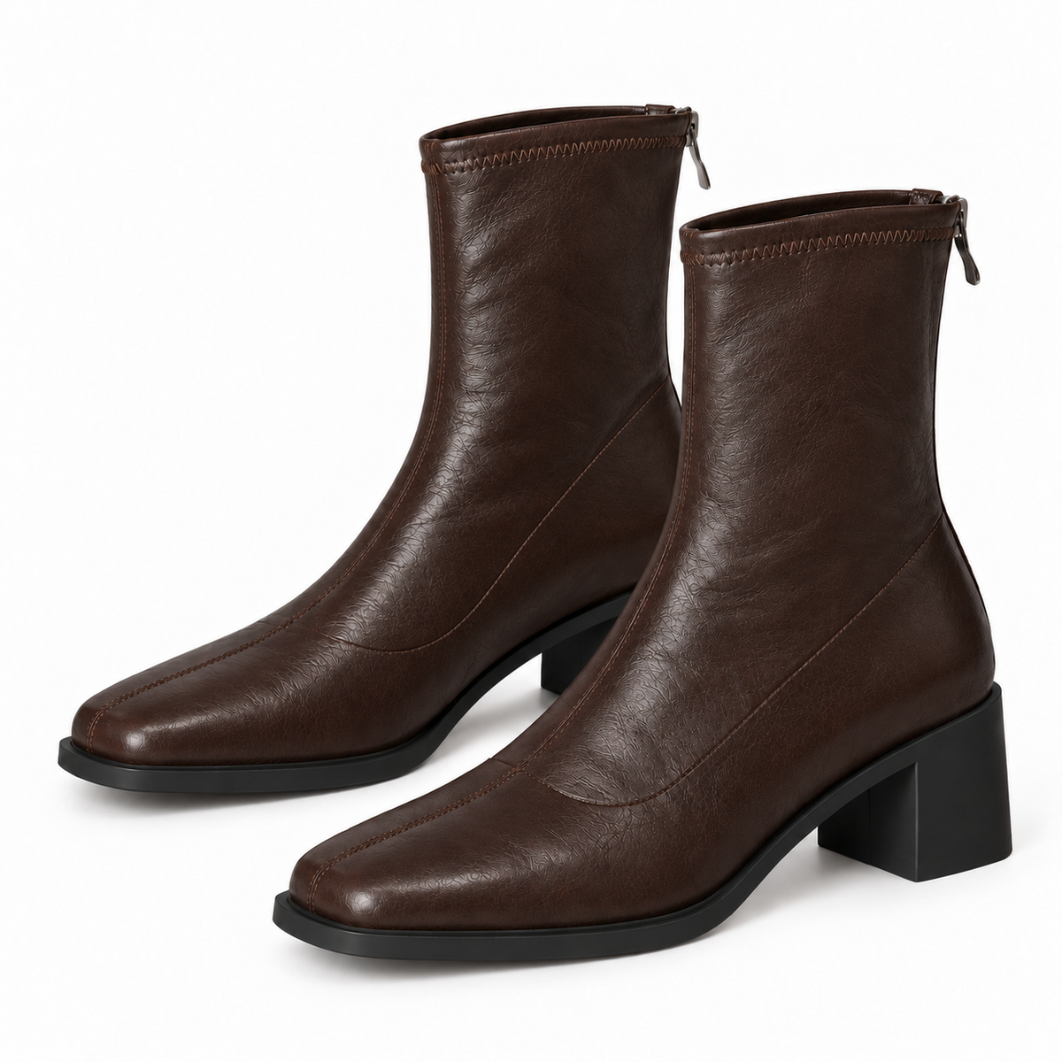 Sienna Boots