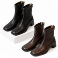 Sienna Boots