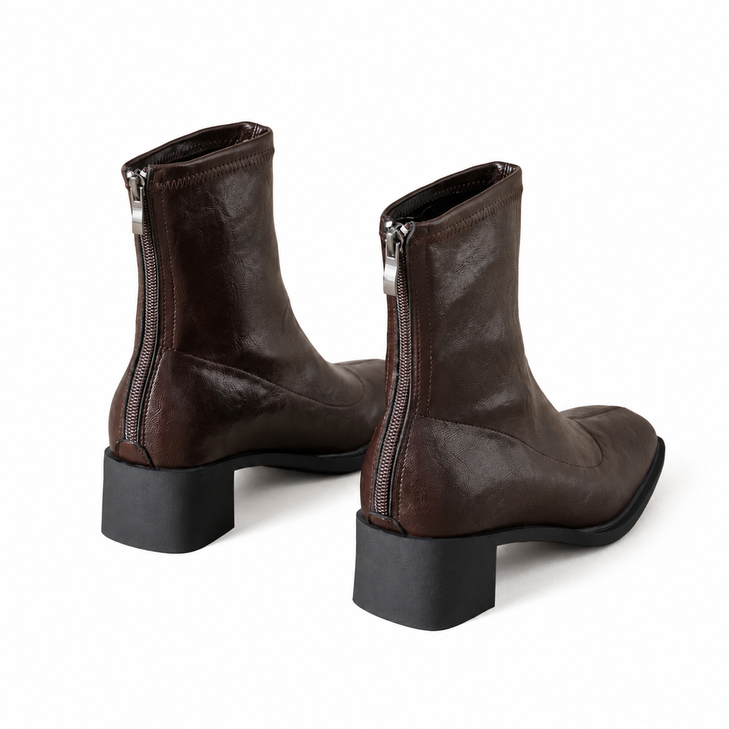 Sienna Boots