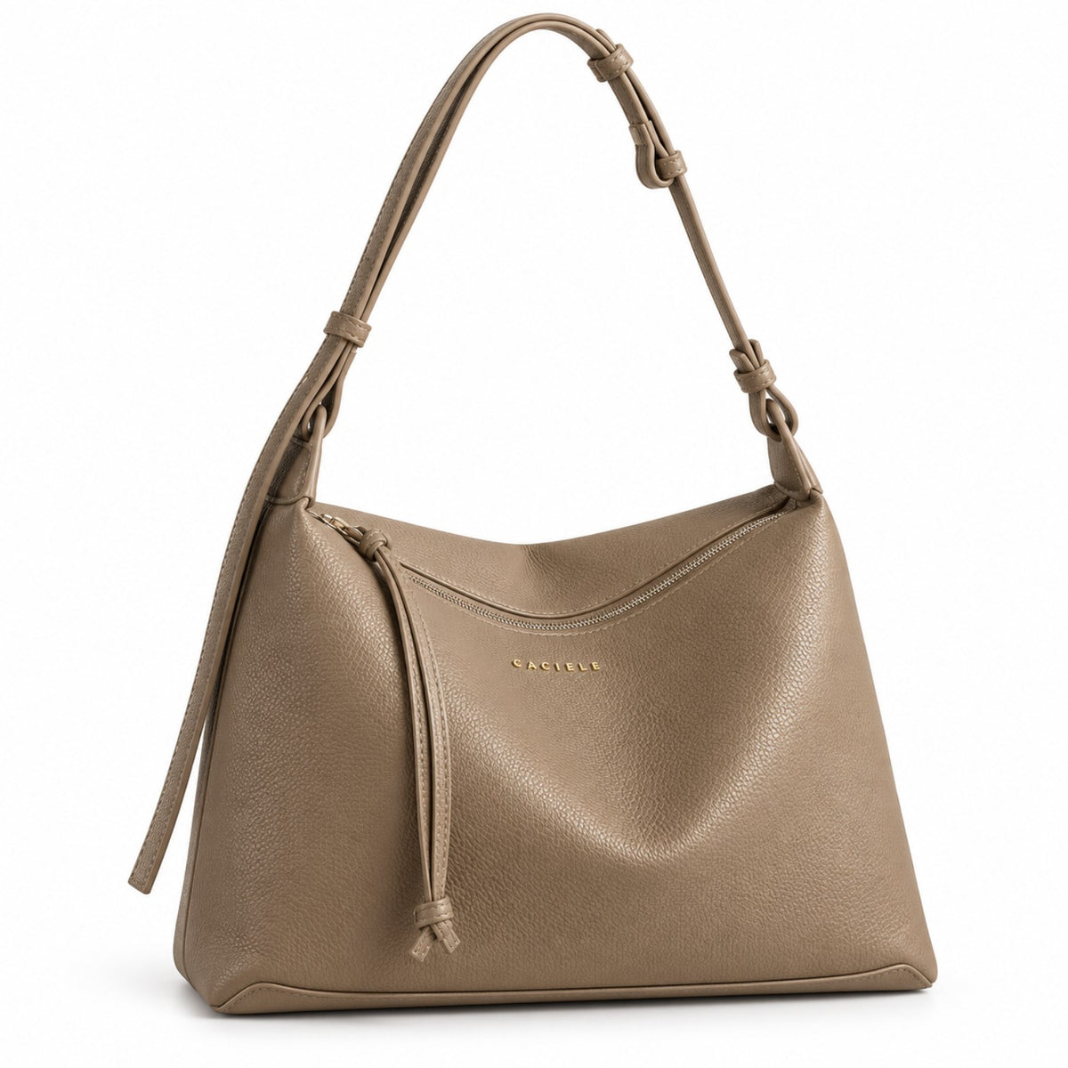 Solene Bag