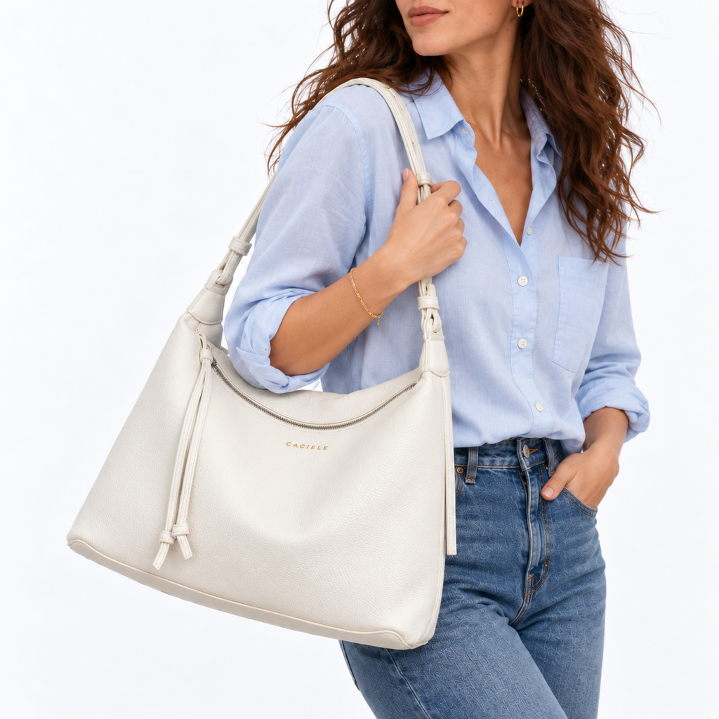 Solene Bag