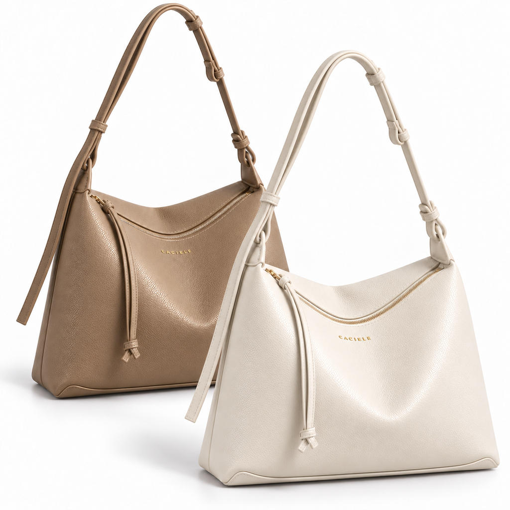 Solene Bag