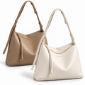 Solene Bag