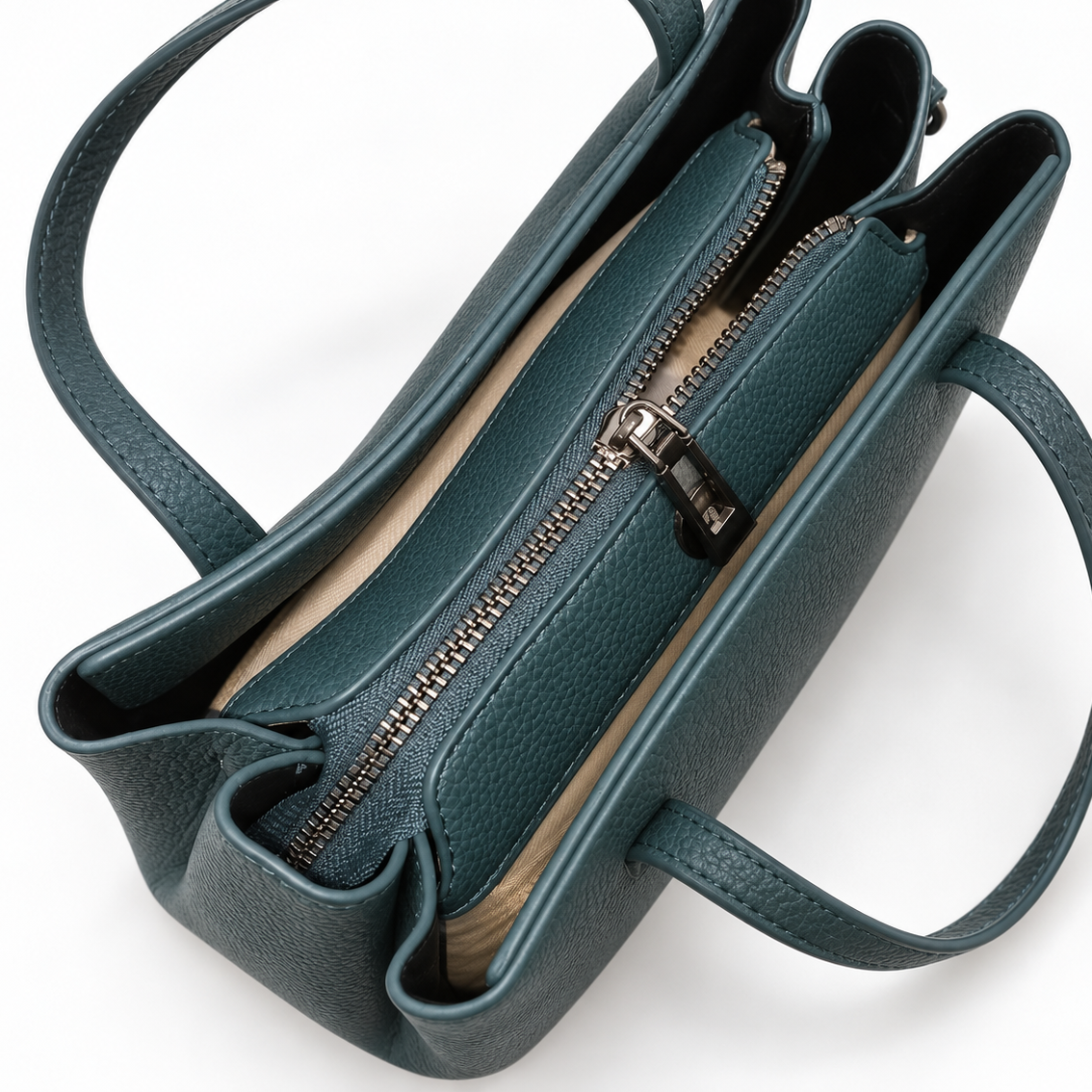 Petra Bag