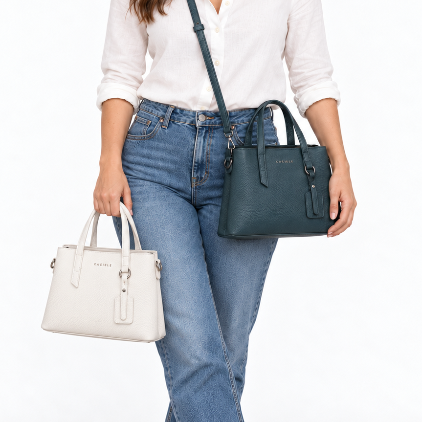 Petra Bag