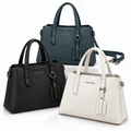Petra Bag