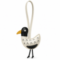 Ducky keychain
