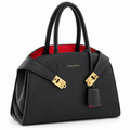 Caciele Éloise Bag