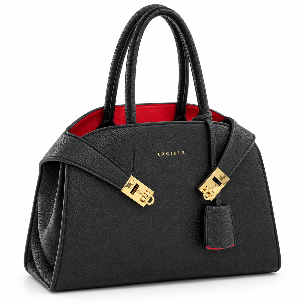 Caciele Éloise Bag
