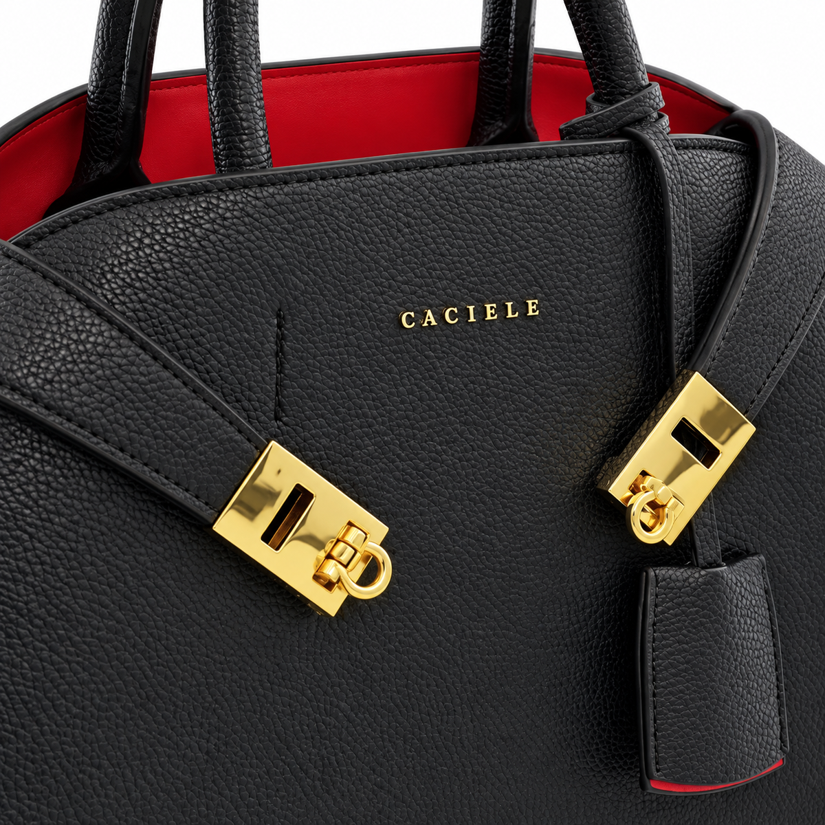 Caciele Éloise Bag