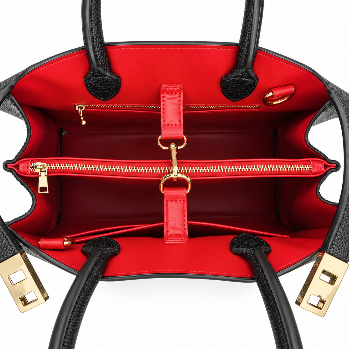 Caciele Éloise Bag