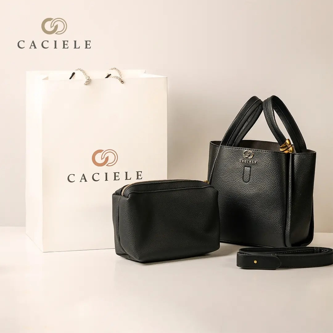 Caciele bag