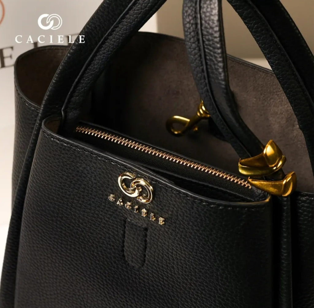 Caciele bag