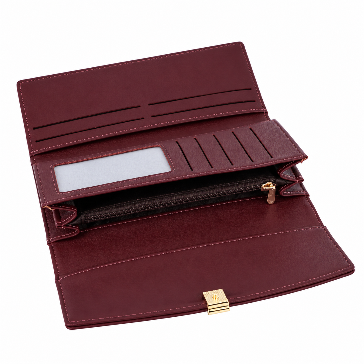 Colette wallet