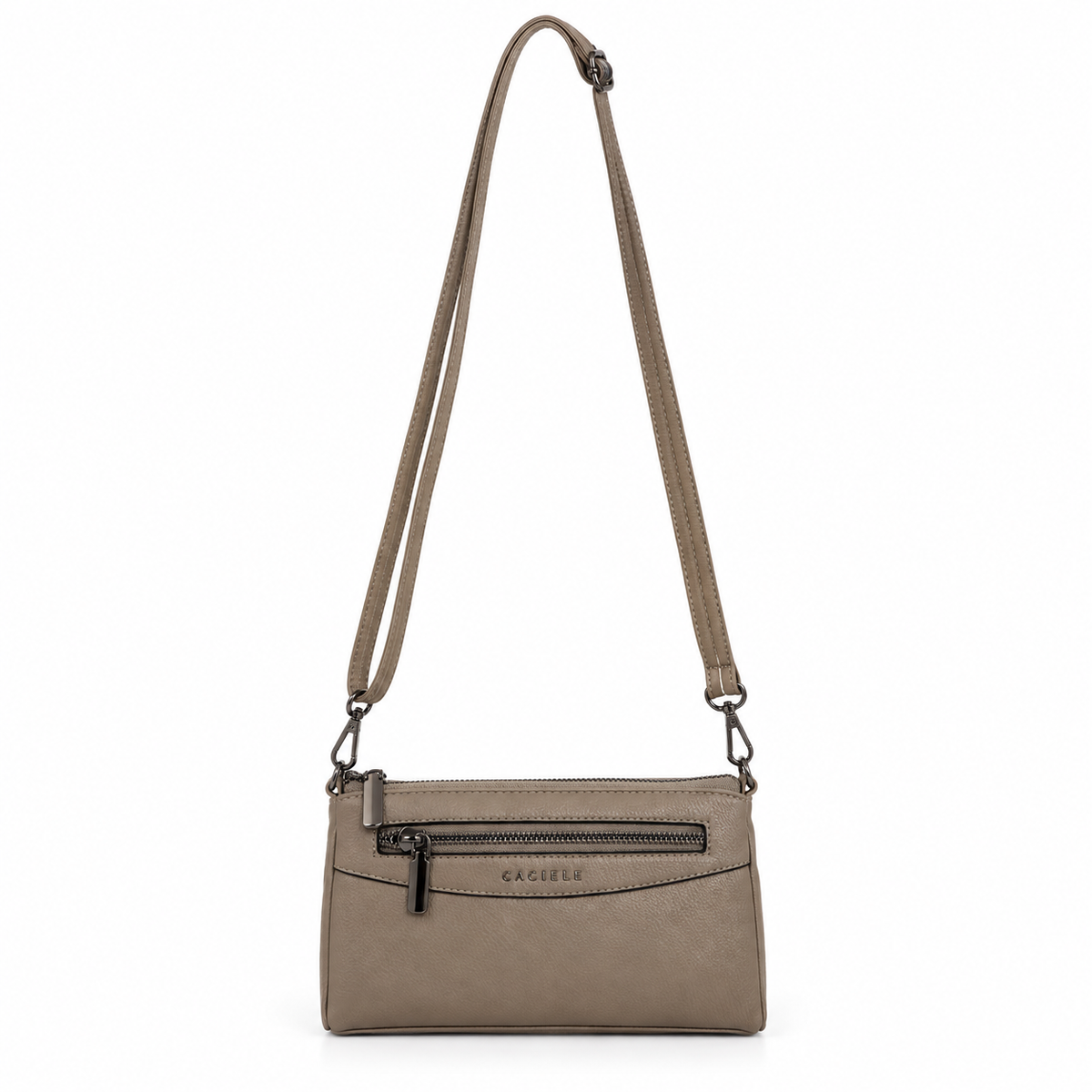 Cava Bag