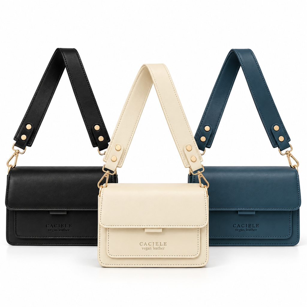 Navi bag
