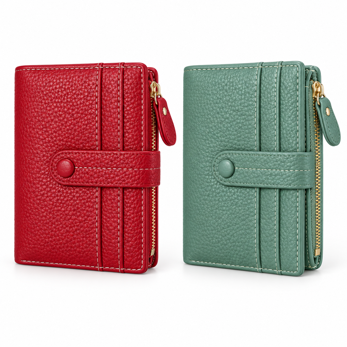 Mila wallet