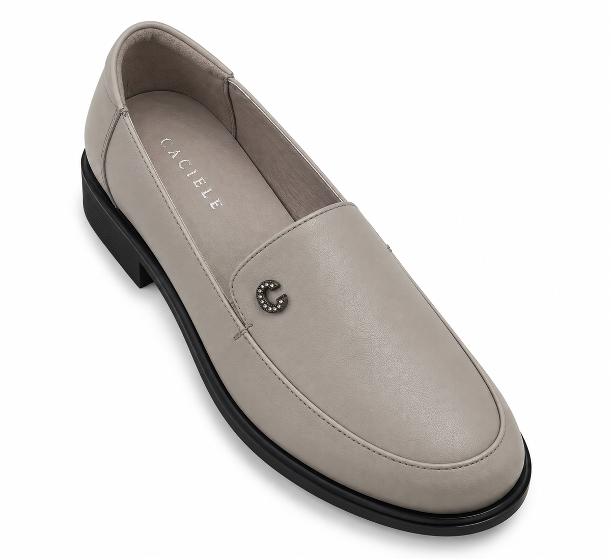 Adele Loafers
