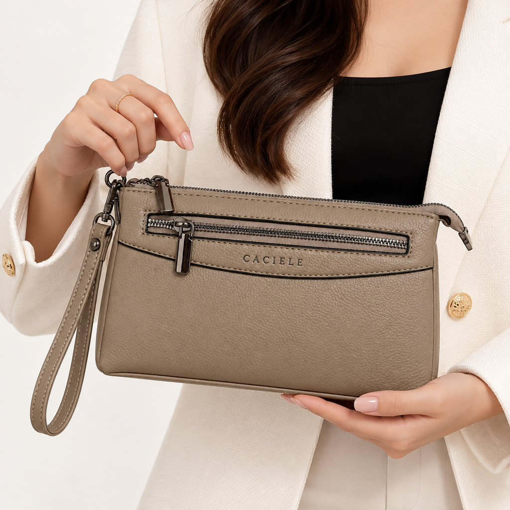 Cava Bag