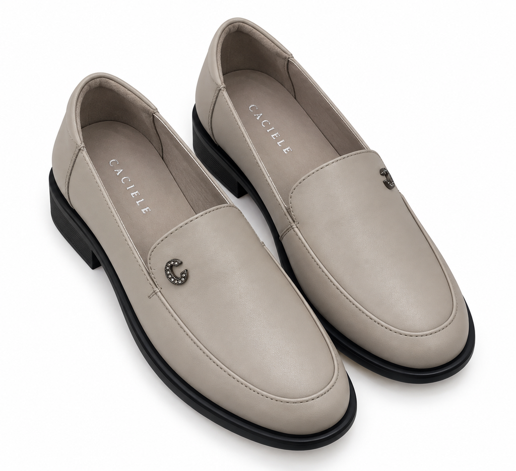 Adele Loafers