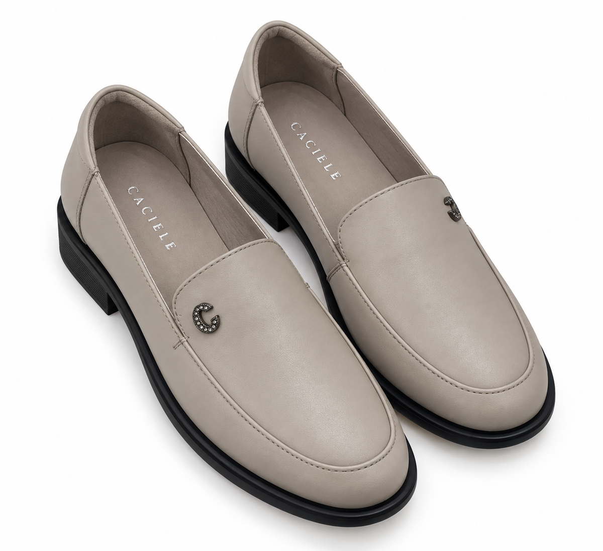 Adele Loafers