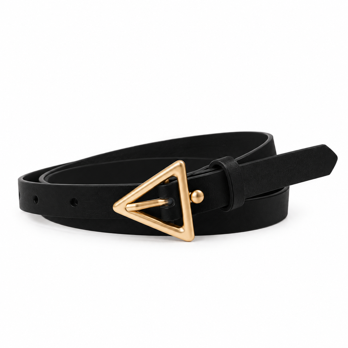 Triangle Belt