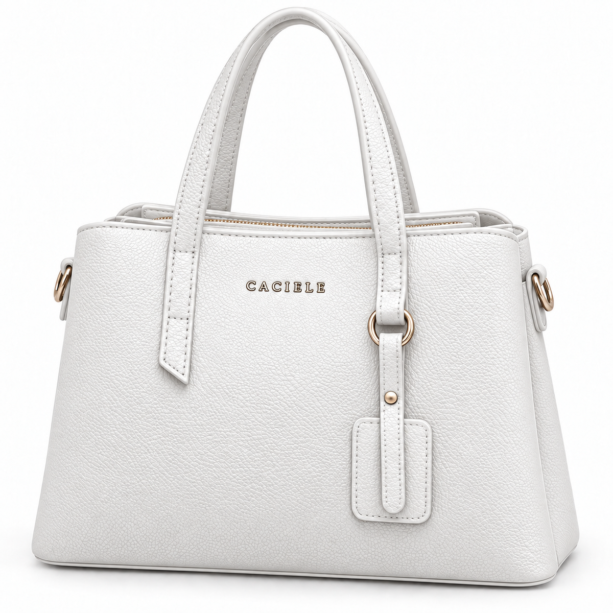 Petra Bag