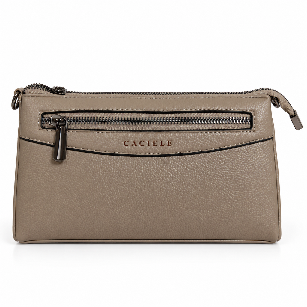 Cava Bag