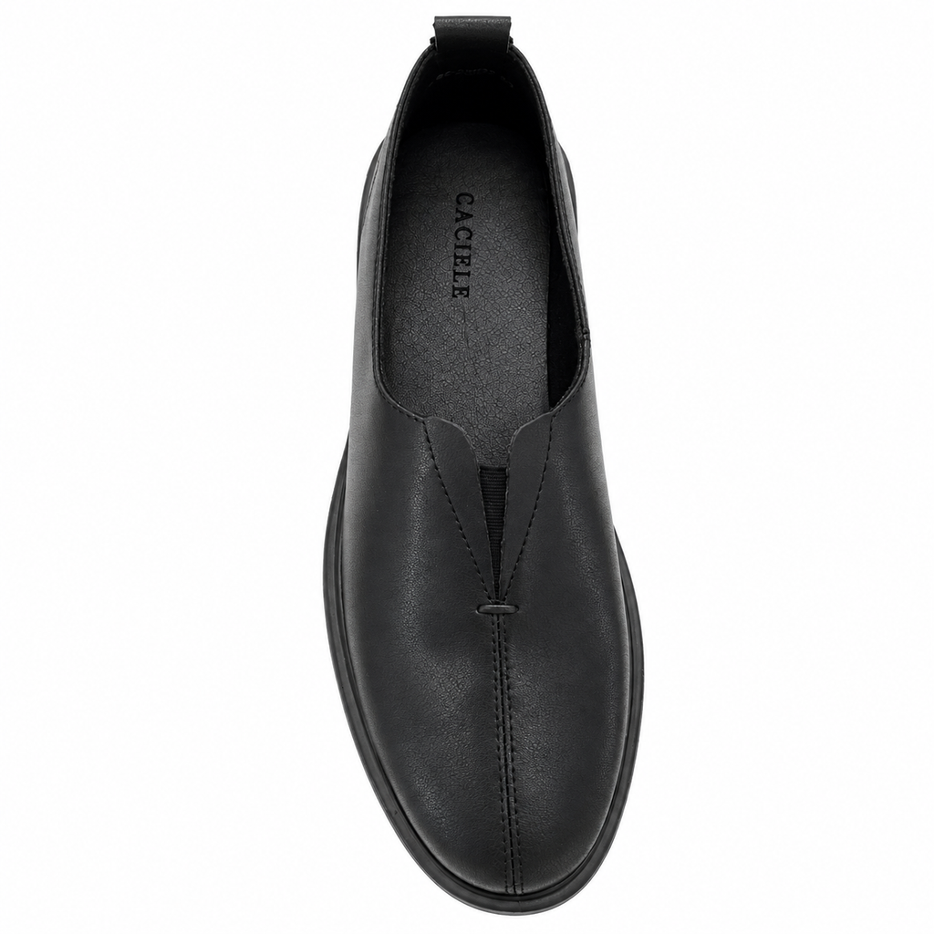 Alden Loafer