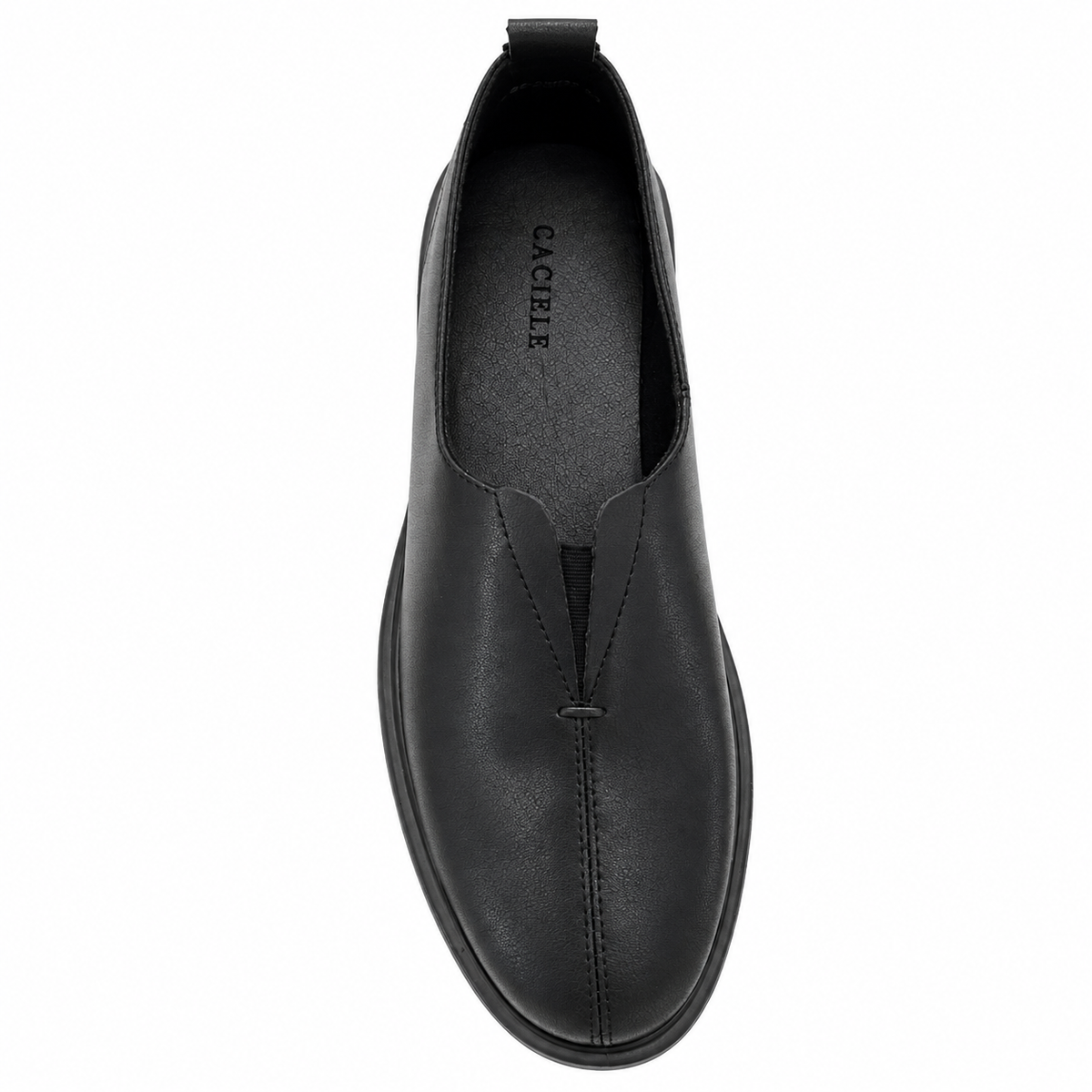 Alden Loafer
