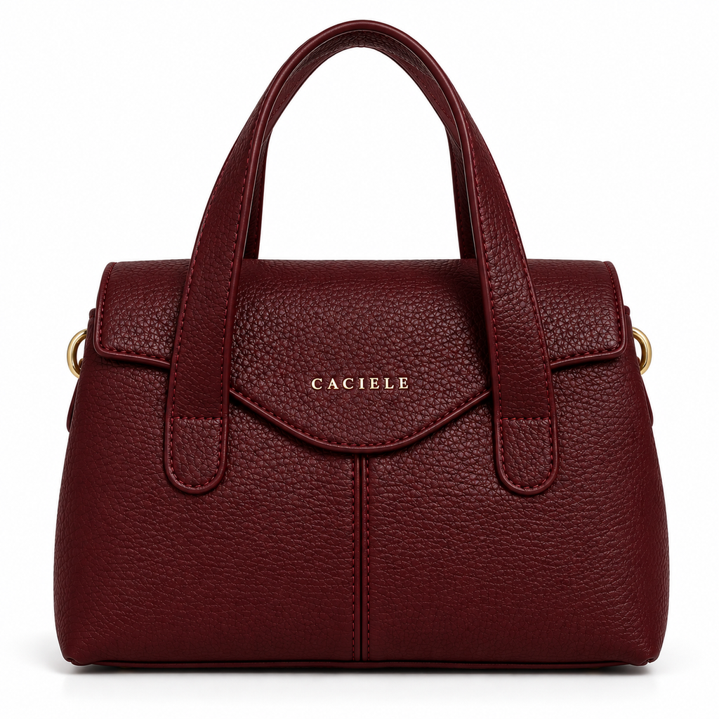 Sofia Bag