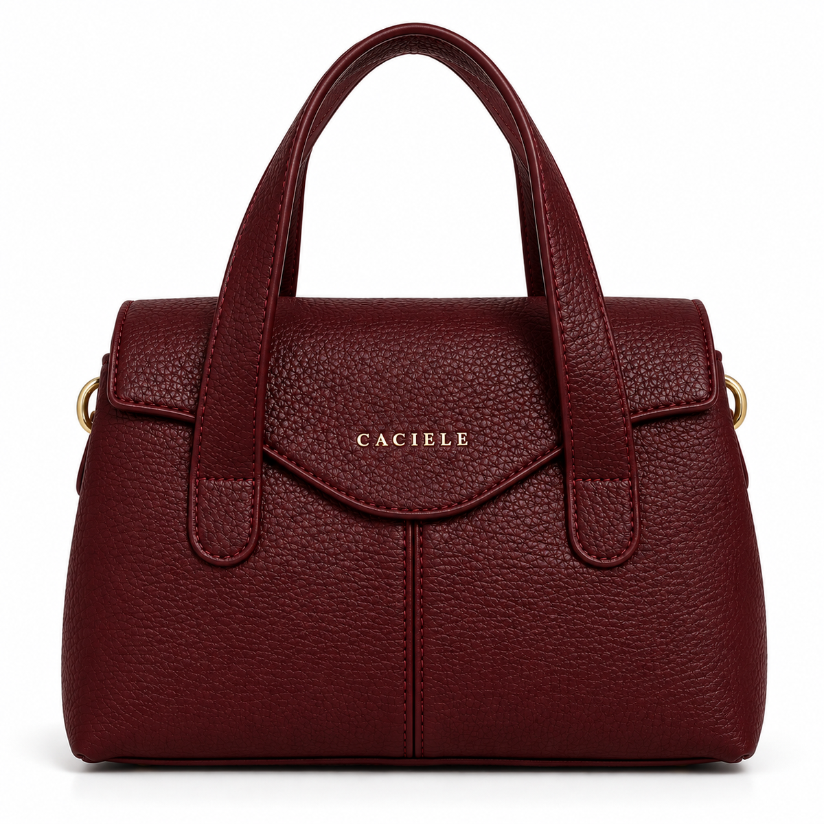 Sofia Bag