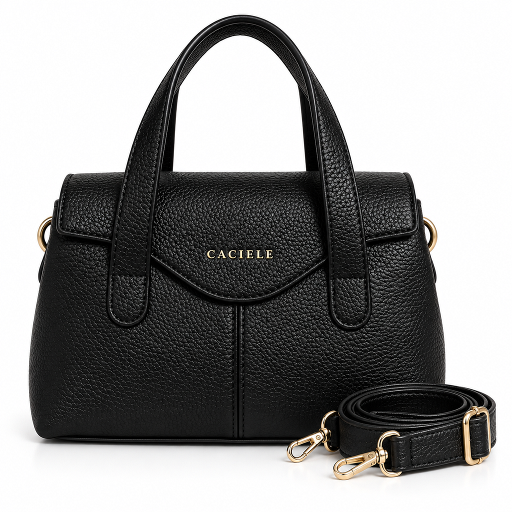 Sofia Bag