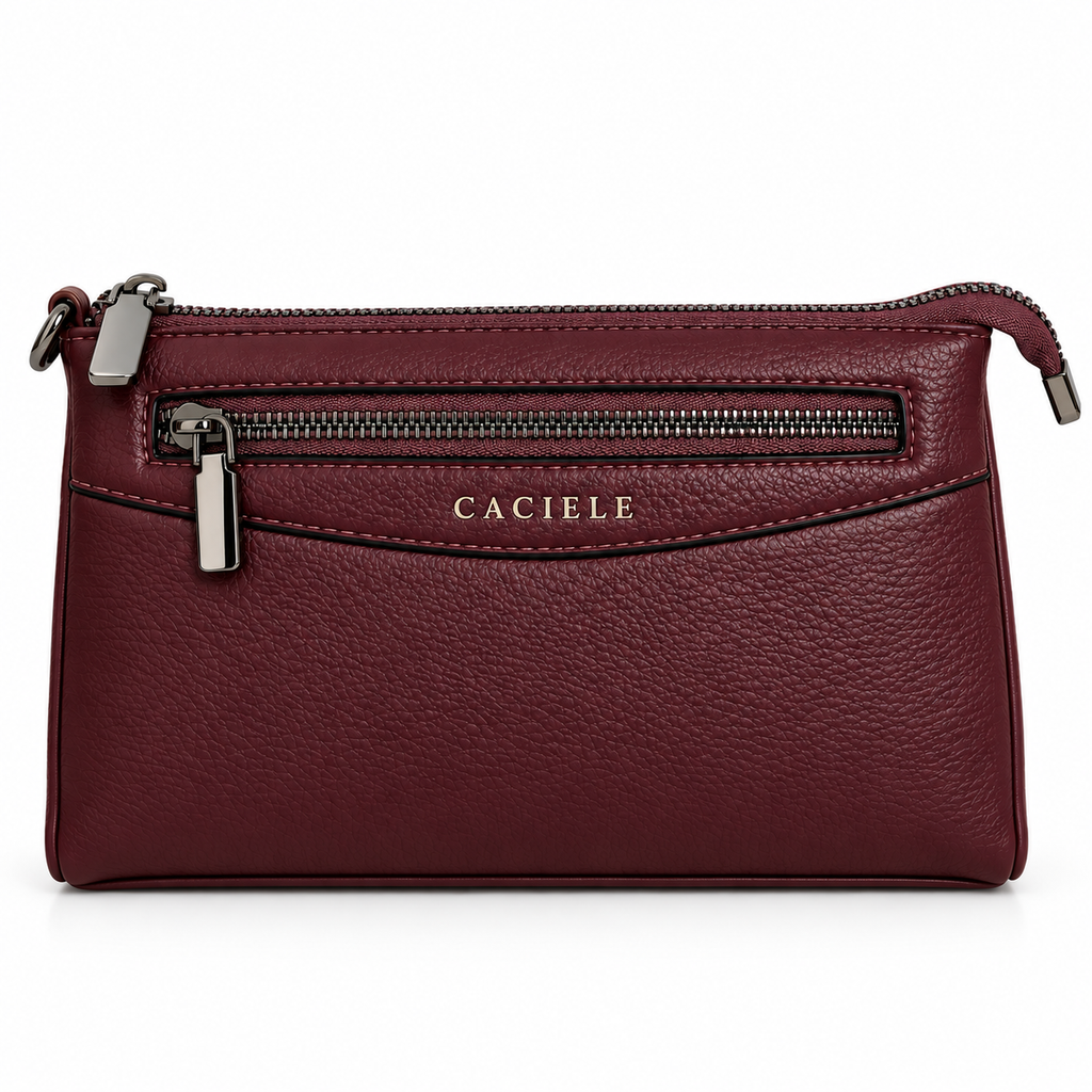 Cava Bag