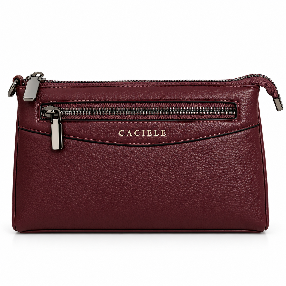 Cava Bag