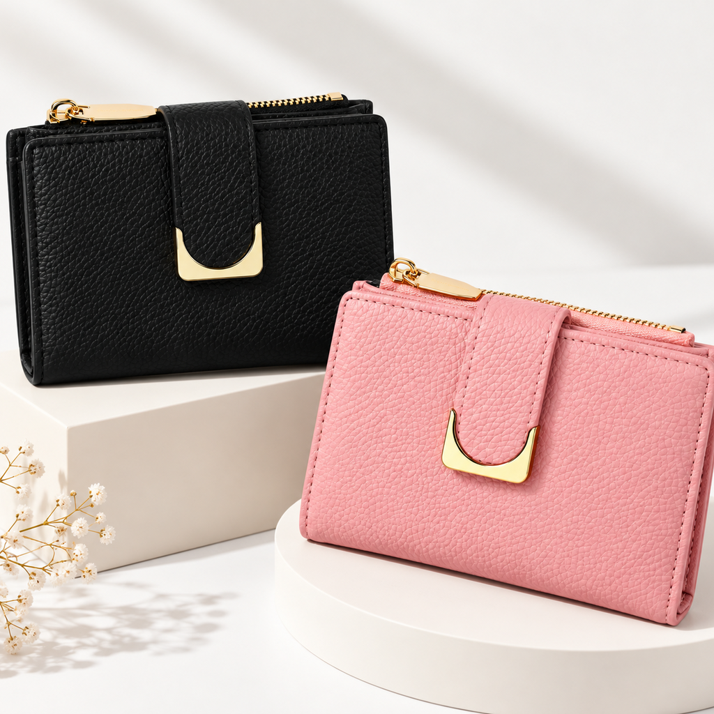 Ava wallet
