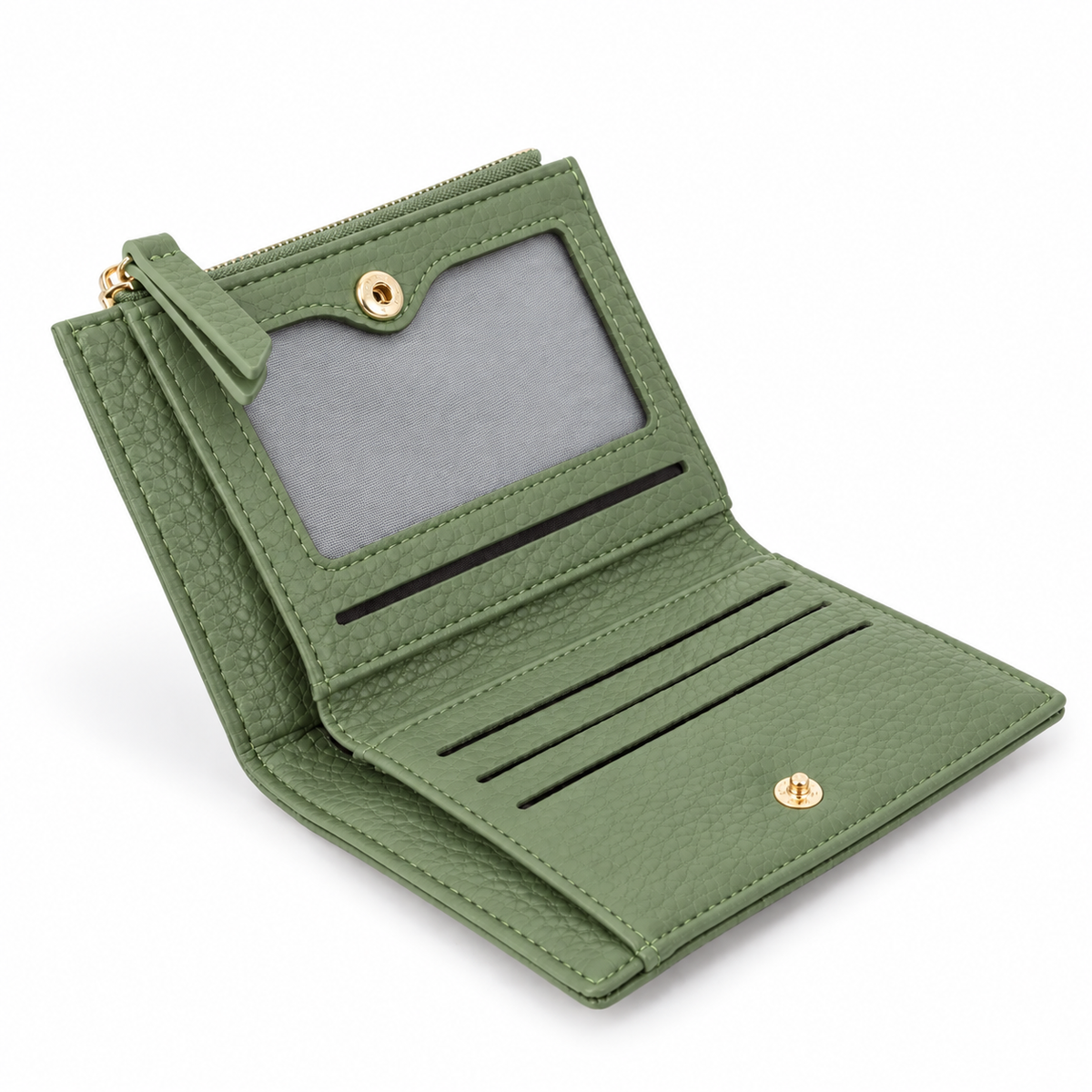 Nova wallet