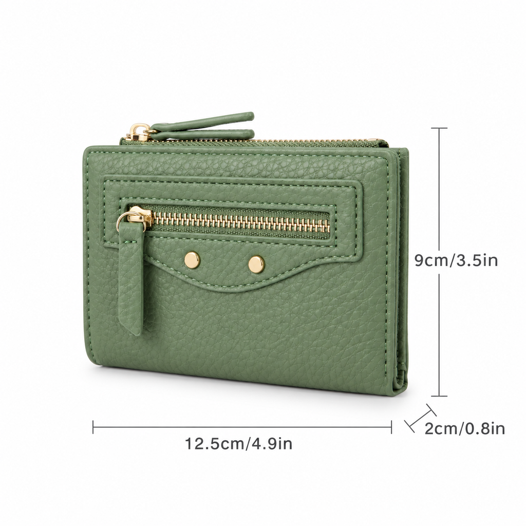 Nova wallet