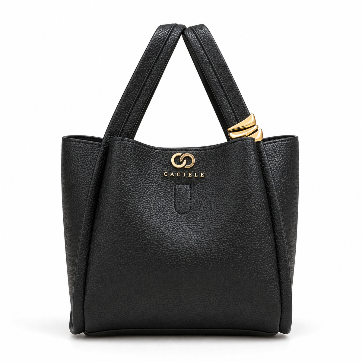 Caciele bag