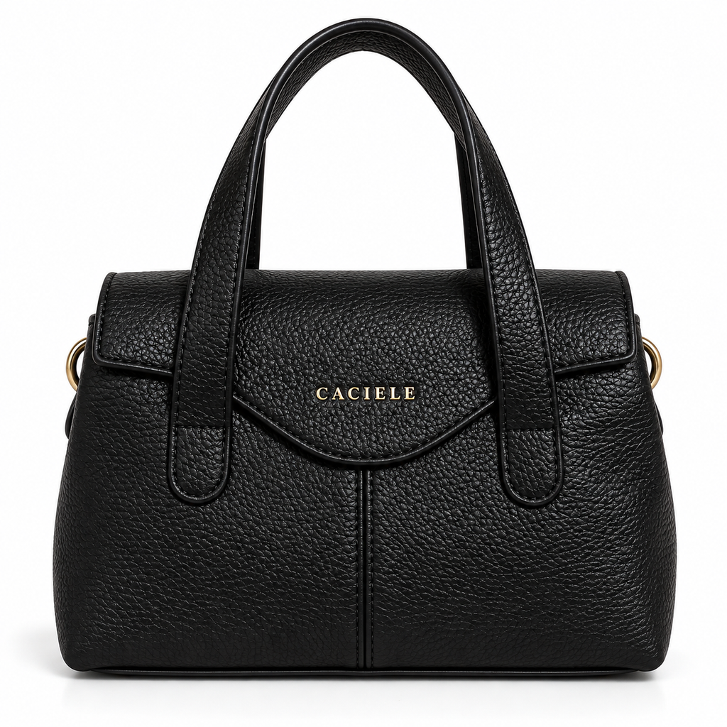 Sofia Bag