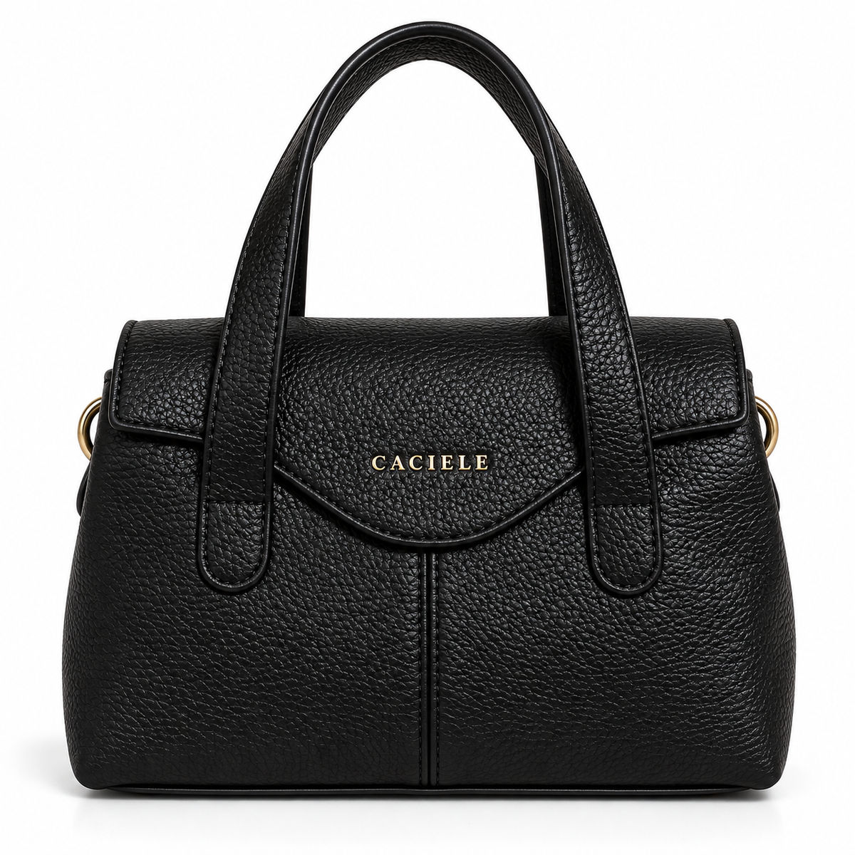 Sofia Bag