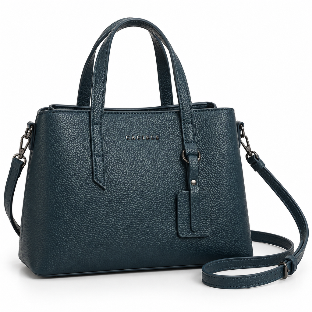 Petra Bag