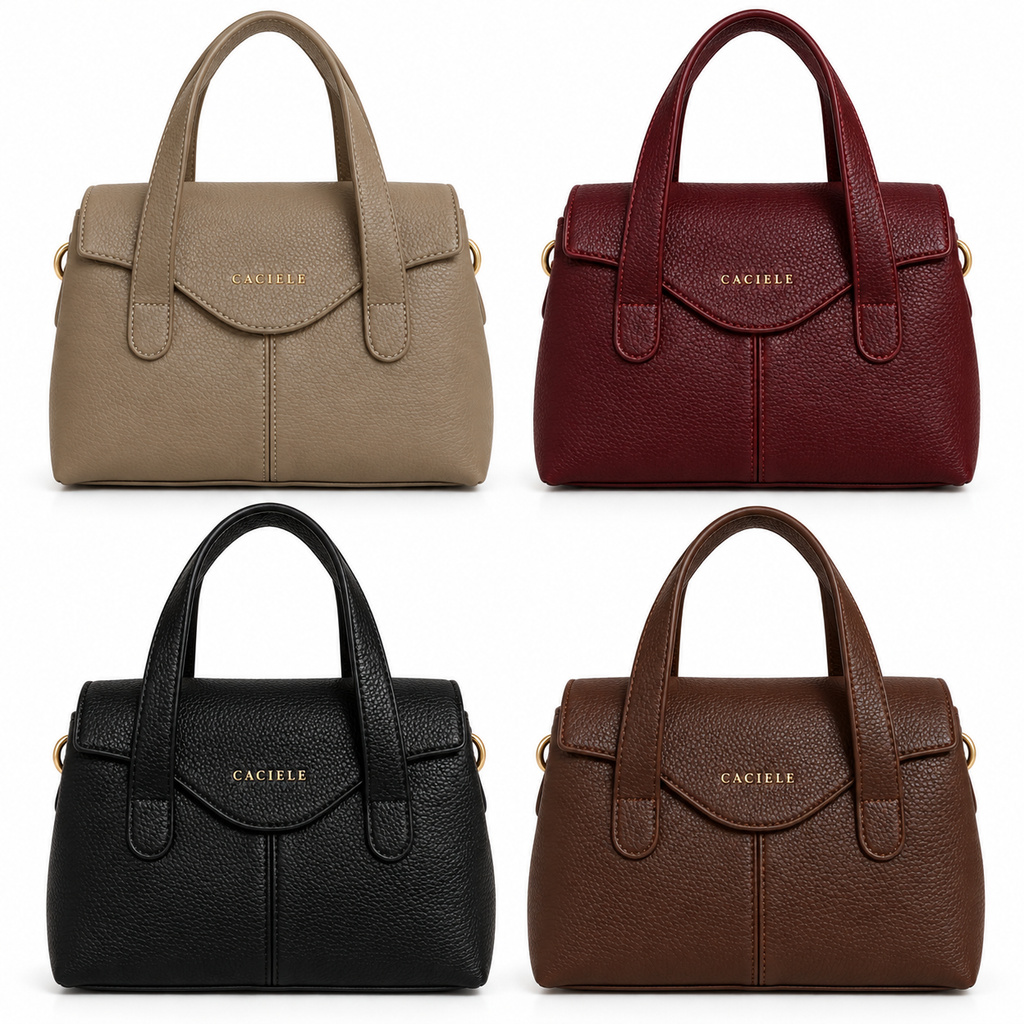 Sofia Bag
