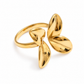 Papillon Ring